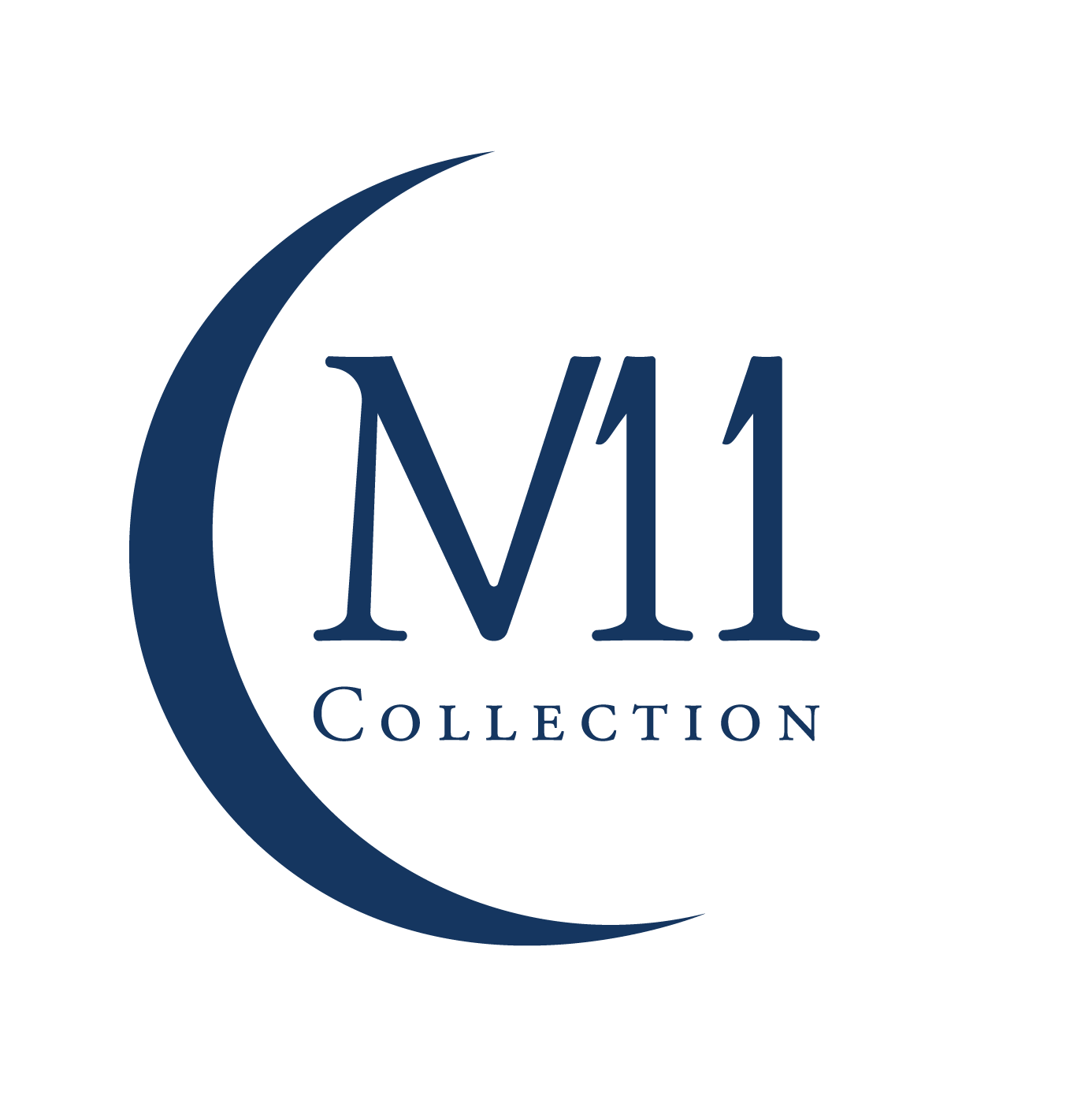 M11 Collection