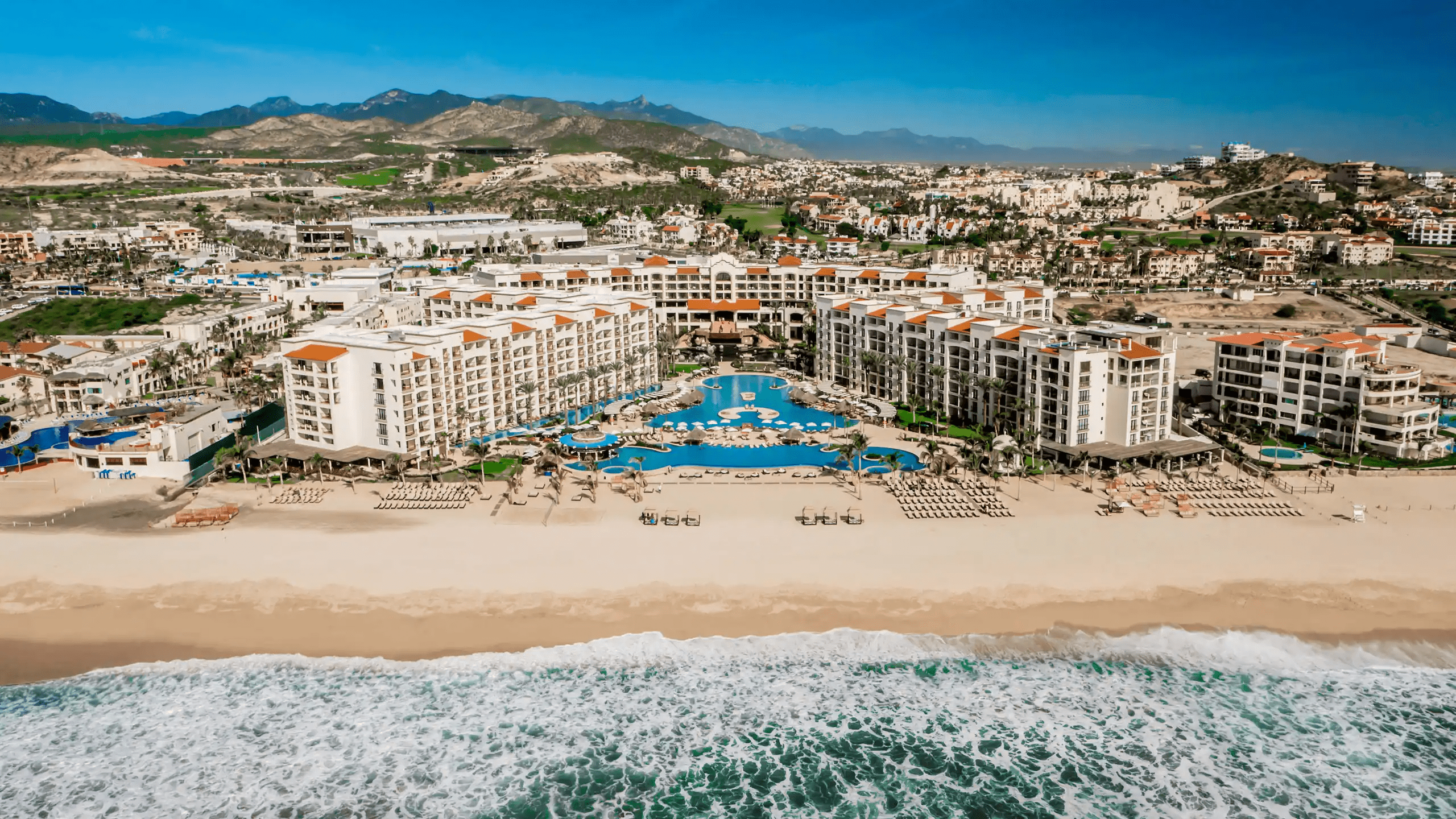 Image Los Cabos, Mexico