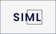 siml