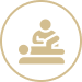 Psilocybin Therapies icon