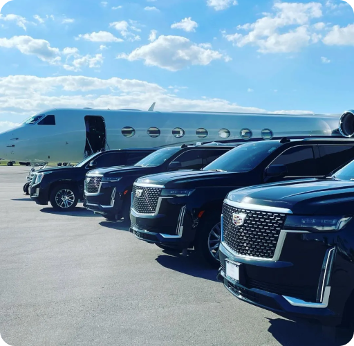 Transportation