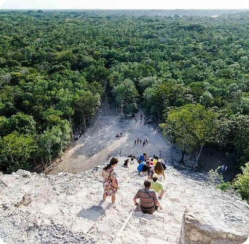 Nature Adventure